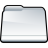 Generic White Icon 48x48 png